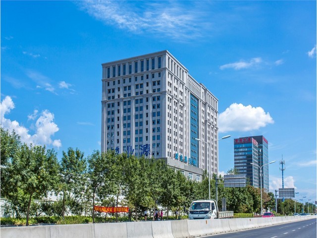 徐汇区正规清洁设备报价行情